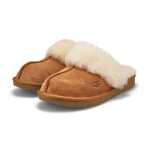 UGG Cozy II Slippers